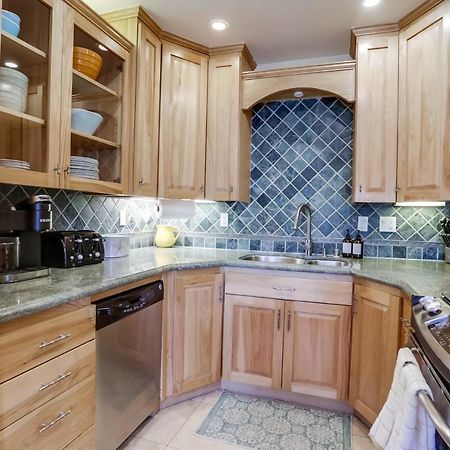 Stunning Ocean View Home W Rooftop Terrace, Firepit, Fast Wifi, Ac & Parking! San Diego Luaran gambar